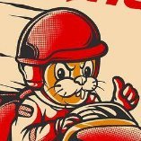 Dan Beaver (@fantasyrace) 's Twitter Profile Photo Dan Beaver (@fantasyrace) 's Twitter Profile Photo