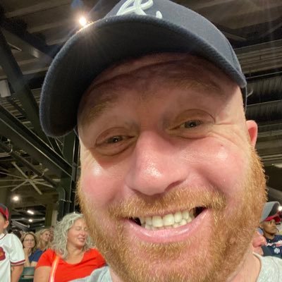 AdamDinsmoreCPA's profile picture. The Conservative Libertarian Accountant