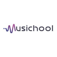 Musichool.co(@musichoolco) 's Twitter Profile Photo