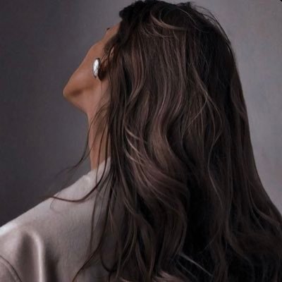ساونديه الهوى🎶