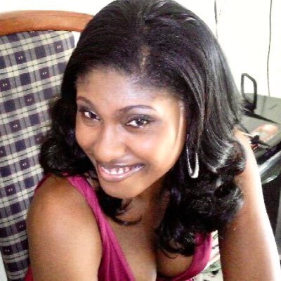 BrendaNwabueze's profile picture. beauty professional / hair. skin. nails.