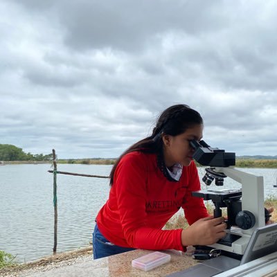 Alex_Me_Dicen's profile picture. Benji♥Mom♥//Family♥//C.S.E//Bruno Mars