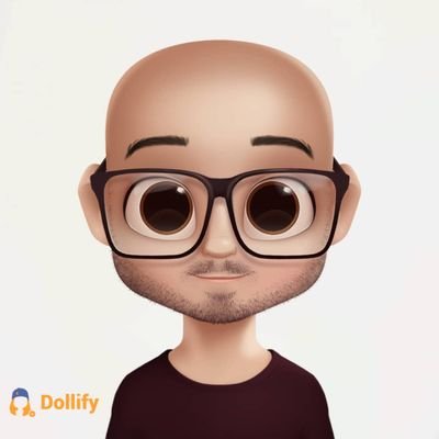 Migrante Venezolano, Opiniólogo Sarcástico y Deportista Frustrado..!