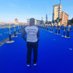First Hurdle 🏊🏼♀️🚴🏽♀️🏃🏽♀️ (@firsthurdle) Twitter profile photo First Hurdle 🏊🏼♀️🚴🏽♀️🏃🏽♀️ (@firsthurdle) Twitter profile photo