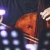 Mike Worboys (@berwick_music) Twitter profile photo Mike Worboys (@berwick_music) Twitter profile photo