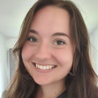 Jade Chaker (@jadechaker) 's Twitter Profile