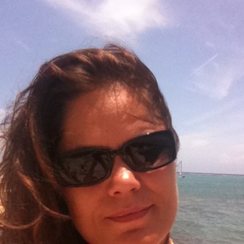 26butterfly_am's profile picture. I am who I am who I am...well...who am I?!