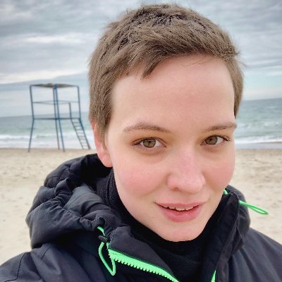 nastasi03262570's profile picture. 