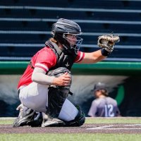 Dylan Balazovic (@balazovicdylan) 's Twitter Profile Photo Dylan Balazovic (@balazovicdylan) 's Twitter Profile Photo