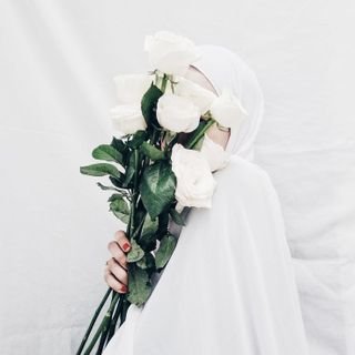 خلاص خلاص متعيطش إنت صح...