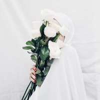 إيـمَـــان 🧡 . (@eman_mustafa828) 's Twitter Profile