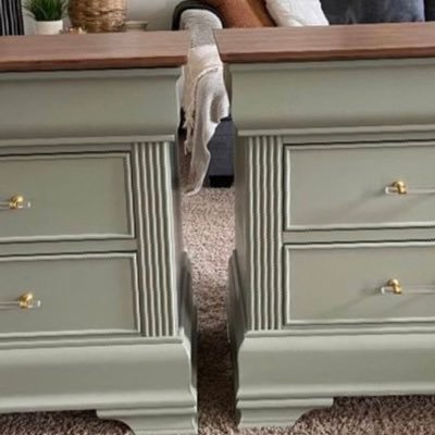 labash_andrea's profile picture. 