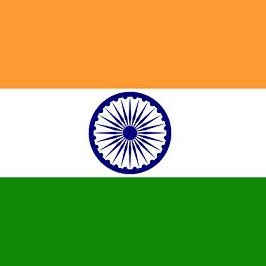 Reprogram3_CP's profile picture. 