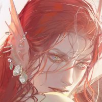 紅花血月 (@bloodybeni) 's Twitter Profile Photo 紅花血月 (@bloodybeni) 's Twitter Profile Photo
