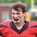 Tyler Roy (@tylerroy_) Twitter profile photo Tyler Roy (@tylerroy_) Twitter profile photo