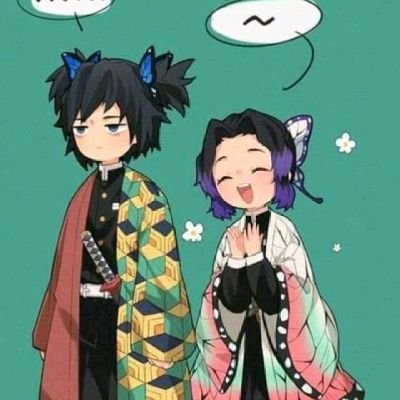 Dario06544328's profile picture. Xd