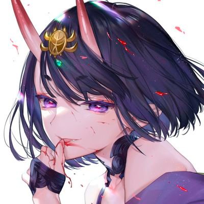 Regresando al rol 👉🏽👈🏽 (Corto/Medio)
(L)GBT💜
Uss: ♀️ 
No roleo con hombres|Can be Futa
Mi hermosa novia: @mirkomexicana Mi Mommy: @LovelyYamato