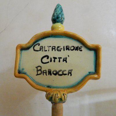 CONDIVIDIAMO LE BELLEZZE DI CALTAGIRONE

Eventi ... turismo ... foto ... bellezze ...