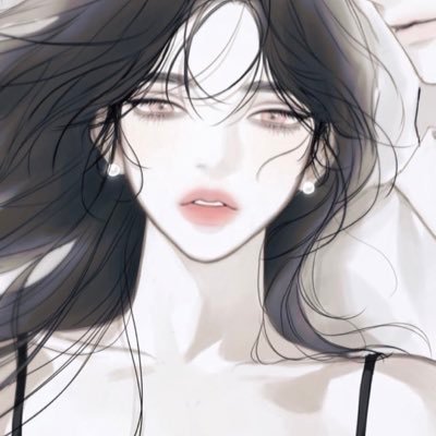 ꒷︶꒷꒥꒷‧main @_1tto ૮꒰˵•ᵜ•˵꒱ა‧₊˚꒷︶꒷꒥꒷