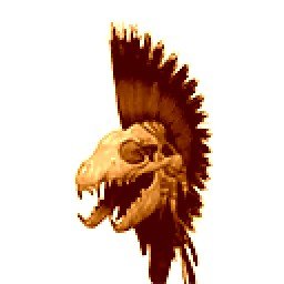 VeteranOsinter's profile picture. #Osint since 2006 - Like it or not, all (new) OSINT influencers are 99% scams 

#Privacy first, disappear online specialist, hide.