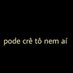 ligeirinho 🔥 (@ligeirinho_s1) Twitter profile photo ligeirinho 🔥 (@ligeirinho_s1) Twitter profile photo