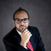 Michael Spoliansky (@spolianskylaw) 's Twitter Profile Photo