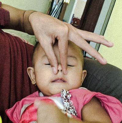 abdul_muchith's profile picture. Manusia tempatnya salah, tapi jangan keseringan, kebacut!