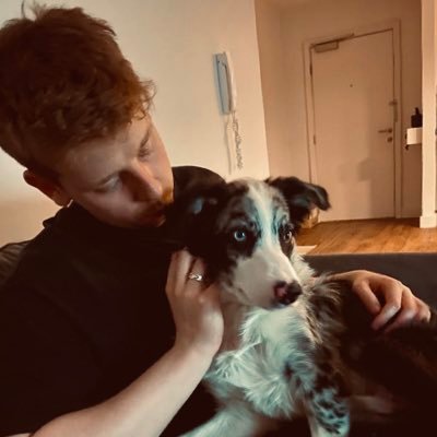 JamesRigby1995's profile picture. Once scored 969 on a kicking machine in Widnes. Email Developer.