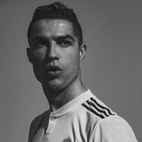 Cristiano Ronaldo Türkiye(@cristianocomtr) 's Twitter Profile Photo