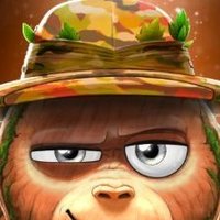 Dis.eth (@dis_eth) 's Twitter Profile