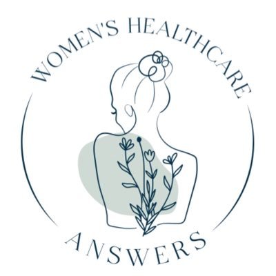 Answers_Doc's profile picture. Providing insights and solutions for your gynecology questions.