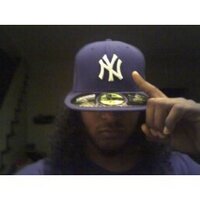 LyricsMan (@sircuriosity) 's Twitter Profile