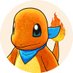 タケ@未来の色違いポケモンマスター (@takemon_master) Twitter profile photo タケ@未来の色違いポケモンマスター (@takemon_master) Twitter profile photo