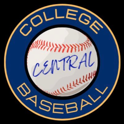 CollegeBaseCNT Profile Picture