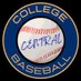 College Baseball Central (@CollegeBaseCNT) Twitter profile photo