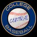 College Baseball Central (@collegebasecnt) Twitter profile photo College Baseball Central (@collegebasecnt) Twitter profile photo
