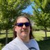 Robert Klingenberg (@robertforkansas) Twitter profile photo Robert Klingenberg (@robertforkansas) Twitter profile photo