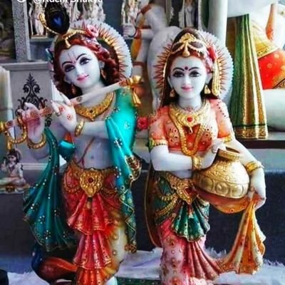 Pankajk37920438's profile picture. Guru kirpa adevotaich