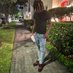 7Eleven (@mylesw4x) Twitter profile photo 7Eleven (@mylesw4x) Twitter profile photo