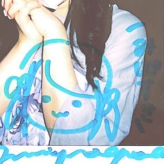 さちゃ🐩さんのプロフィール画像