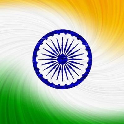 DivyanshuB3's profile picture. In the learning phase...