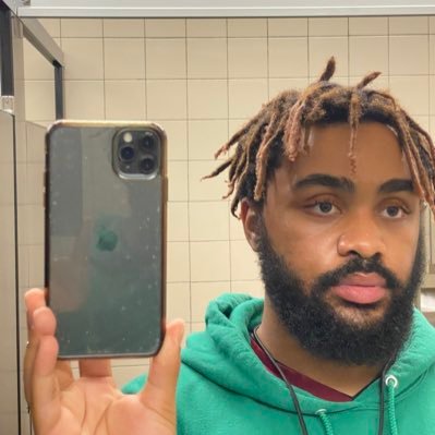 supportiana_'s profile picture. May your heart be your guiding key 🔑💜