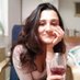 Avni Sharma (@avnyehehe) Twitter profile photo Avni Sharma (@avnyehehe) Twitter profile photo