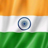 Raj Khandelwal (@rkumar62) 's Twitter Profile