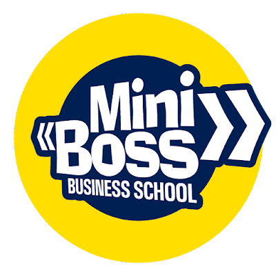 🌐🎓MiniBoss Business School is a global network of World-Class Business Education for kids and teens 6-17. 🕑 Weekend Classes. 🎯Unique IP & Global Franchise.