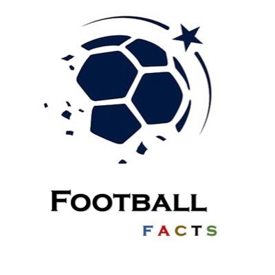 معلومات وآراء كروية نتشاركها معا     Football facts and sharing opinions ⚽️