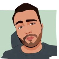AmiR (@amir__tt) 's Twitter Profile
