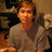 kilix6's profile image