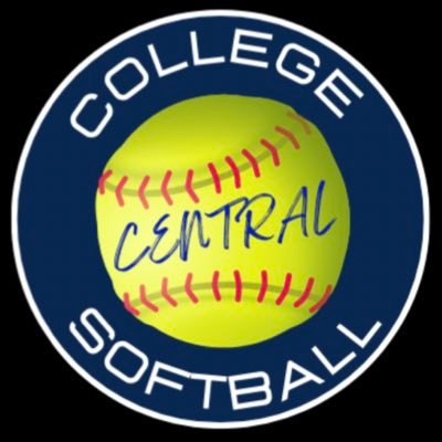 College Softball Central