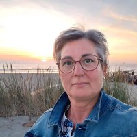 Marjanne Zuijderwijk (@mzuijd35) 's Twitter Profile Photo Marjanne Zuijderwijk (@mzuijd35) 's Twitter Profile Photo